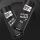 thumbnail image 3 of Styling Powder - Natural Look Mens Powder - Easy to Apply with No Oil or Greasy Residue,Texturizing and Volumizing, 3 of 5