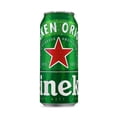 thumbnail image 1 of Cerveza Heineken premium lata de 473 ml, 1 of 4