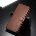 thumbnail image 6 of LC.imeeke Flip Card Slot Leather Wallet Case for Samsung Galaxy S25Ultra S25+ S25 S24Ultra S24+ S24 S24FE S23Ultra S23+ S23 S23FE S22Ultra S22+ S22 S21Ultra S21+ S21 S20Ultra S20+ S20 S20FE S10 Plus, 6 of 17