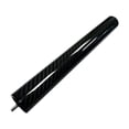 thumbnail image 3 of koolsoo Pool Cue Extender Billiards Pool Cue Sticks Extension for Beginners Training 3.2cmx25cm, 3 of 9