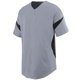 thumbnail image 1 of JERSEY WHEEL HOUSE 2XL AZUL GRIS/NEGRO Augusta 1650, 1 of 1