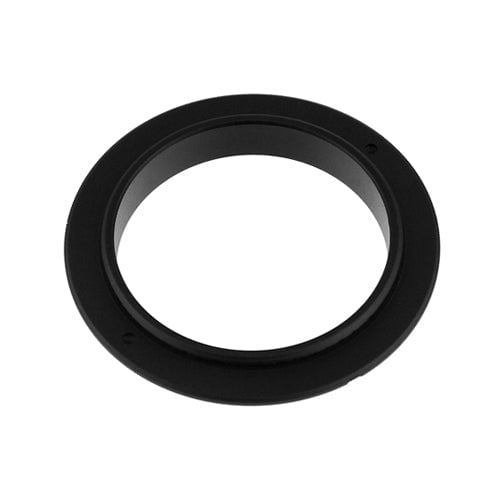 55mm Macro Reverse Adapter Ring for sony minolta mount 