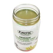 التغذية الغريبة Gummivore-Fare Original 8 oz.