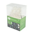 thumbnail image 4 of HOLIDAY TIME PL BO 15 LED Lumières Cristal RGB – Éclat Festif pour Toutes les Occasions, 4 of 4