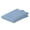 J, variant on YYKihy Pillowcase Woolen Cloth Envelope Pillow Case Set