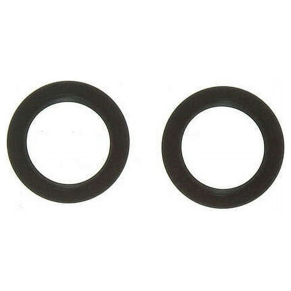 Camshaft Seal - Compatible with 2000 - 2012 Subaru Outback 2001 2002 2003 2004 2005 2006 2007 2008 2009 2010 2011
