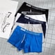 thumbnail image 2 of Calzoncillos de algodón para hombre Tan Jianjun unisex, 2 of 2