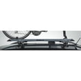 thumbnail image 5 of Rola Canyon 1Bike Carrier Roof Top Rack with Fork Style Mount Replacement Auto Part, Easy to Install, 5 of 11