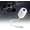 6 PCS Film, variant on 2 In 1 Mini Galaxy Star Projector Night Light – Starry Sky Projector with Ambient Lighting – Touch Control Bedside Decor for Relaxation Multiple Styles Available (3 PCS Film)