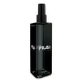 thumbnail image 2 of Fila Black Mens Cologne Body Spray, Fragrance for Men, 8.4 oz Body Spray, 2 of 5