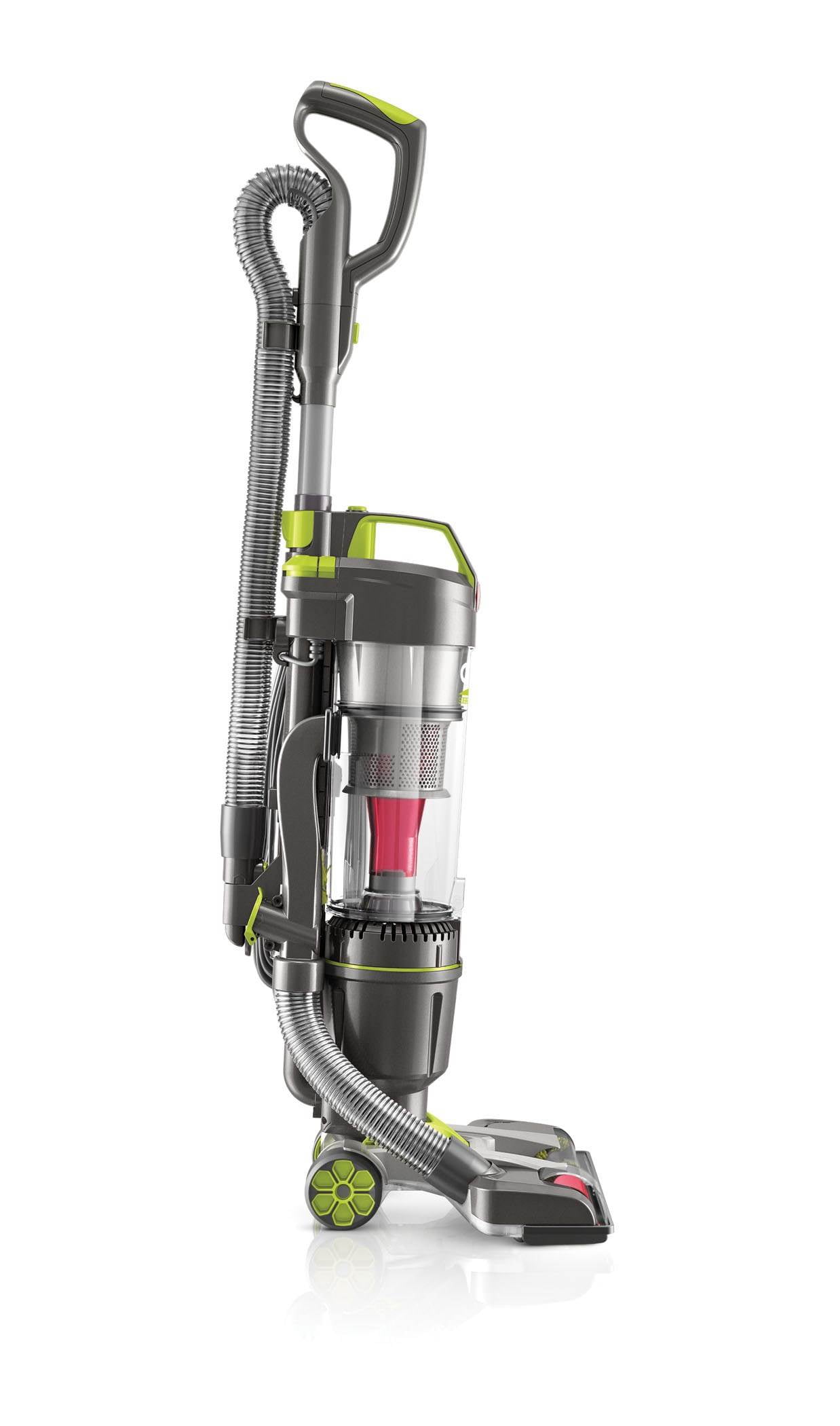 Hoover UH72400 Air Steerable Bagless 