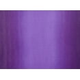 thumbnail image 2 of Zelouf Ombre Nouveau Knit  , Sewing, DIY, Crafts Fabric by the Yard, Purple Gem, 7 Yard, 2 of 2