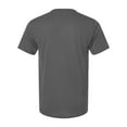 thumbnail image 3 of Gildan Performance® T-Shirt Size up to 3XL, 3 of 5