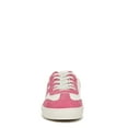 thumbnail image 4 of Dr. Scholl's Madison Play Kids' Driver faux Leather Shoes Color: Hot Pink Size: 1, 4 of 9