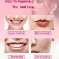 thumbnail image 5 of Silicone Lip Enhancer Device Quick Lip Enhancer Silicone Volumizing Lip Device Beauty Simple Tool, 5 of 5