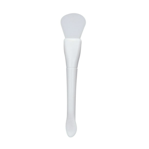 Juego de raspadores de cera para sellar | Raspadores en forma de cuchara y punta de bola | Herramientas de mezcla y limpieza | Duradero, reutilizable, fácil de limpiar | para sellos de cera Cucharas