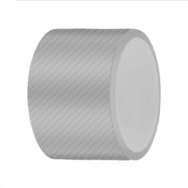Kenally Pegatinas transparentes para coche, Protector de alféizar de puerta de coche, pegatinas a prueba de arañazos, cinta protectora, tira de Ventana automotriz No.03 Kenally VI001379-03B