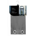 thumbnail image 2 of Safdie & Co. Rideau 86L Gris Bella Batiste, 2 of 3