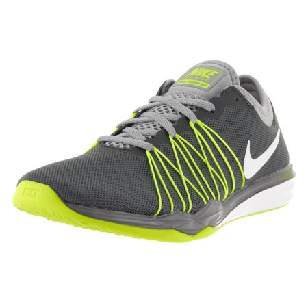 Women S Dual Fusion Tr Hit Training Shoe Women S Dual Fusion Tr Hit Training Shoe