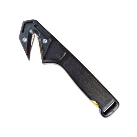 

Band/Strap Knife Black