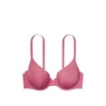 thumbnail image 1 of Victoria's Secret T-shirt Bra Uplift Semi Demi, 1 of 1