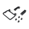 thumbnail image 1 of Kit Organizador Weber con Toalla y Soportes para Basura, 4 Ganchos, 1 of 7