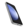 thumbnail image 4 of OtterBox Étui de Protection Symmetry Clear Stardust Galaxy S23 FE, 4 of 5