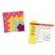 thumbnail image 2 of 50PCS Mix & Matchs Design the Granny Square Card Decks,Knitting Kit for Adults, 2 of 5