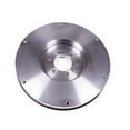 thumbnail image 3 of Centerforce 700107 Flywheel - 153 Tooth - 29.3 lb - SFI 1.1 - Steel - Int. Bal. - 2pc. Seal Fits select: 1993-1997 CHEVROLET CAMARO Z28, 1995-1997 PONTIAC FIREBIRD FORMULA/TRANS AM, 3 of 3