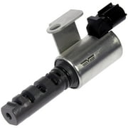 subaru impreza engine variable valve timing (vvt) solenoid