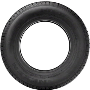 Nexen 165/80R15 T Tire Sansujyuku sansujyuku.com