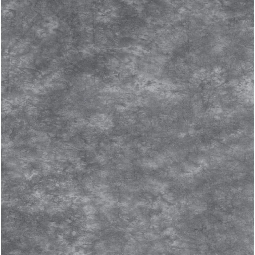 White 10 x 12' Impact Muslin Background 