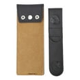 thumbnail image 2 of Tir à l'Arc Hip Quiver, Porte-Flèches Portable Léger Sac de Taille Suspendu pour Extérieur, 2 of 7