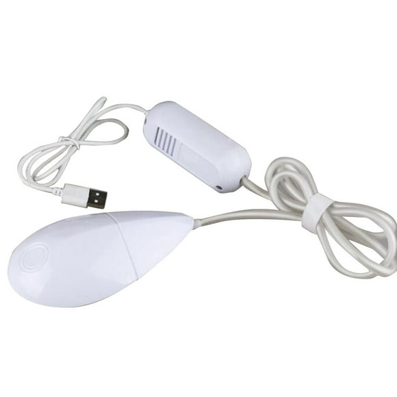 Mini Usb Ultrasonic Vibration Washing Machine Stains Remover Usb Ultrasound Laundry Cleaning Machine For Travel