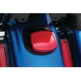 thumbnail image 5 of Kuryakyn Red Tracer LED License Plate Taillight (2910), 5 of 6