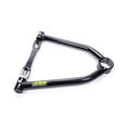 thumbnail image 1 of Joes Racing Products 15580-SL A-Arm, 12" Screw, 1 of 3