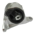 thumbnail image 5 of Fits 12-14 Honda CR-V 2.4L Automatic 4PCS Motor & Transmission Mount 12 13 14, 5 of 5