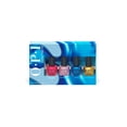 thumbnail image 2 of Mini Metallic Mega Mix - 4PC Mini-Pack, 2 of 4