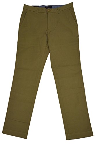 31x32 pants