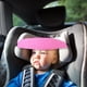 thumbnail image 2 of Asiento de seguridad para coche de bebé, soporte para la cabeza, correa segura para cochecito, ayuda para dormir (estrella) Ehuebsd sin BPA, 2 of 8