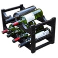 thumbnail image 2 of Cava Hogare para 8 Botellas Hogare, 2 of 8