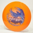 thumbnail image 2 of Innova InnVision Star Firebird Fairway Driver Golf Disc, 2 of 8