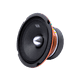 thumbnail image 2 of Bocinas WARAUDIO Medio Rango Serie Blackhawk BH54BM 5.25 Pulgadas 150W RMS a 300W MAX 4 Ohms 2 Piezas, 2 of 4