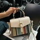 thumbnail image 4 of Bolso Hombro Paja 1, 4 of 9