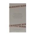 thumbnail image 2 of Burberry Her Eau De Parfum Spray, Perfume for Women, 1.6 Oz, 2 of 2