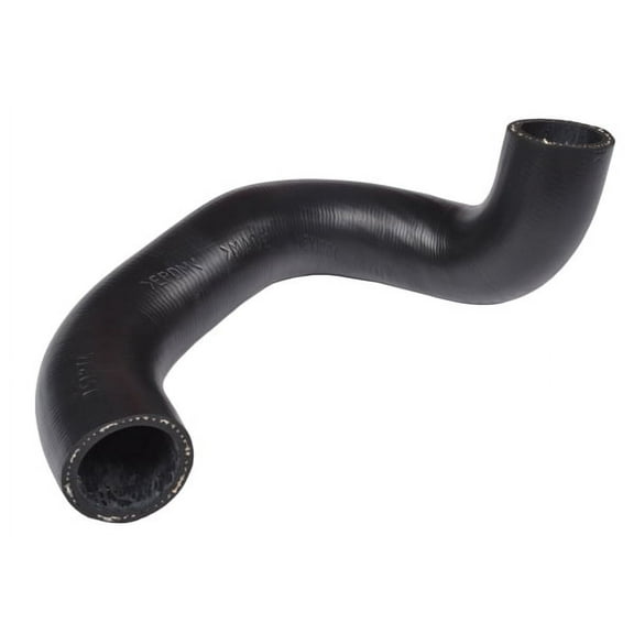 Continental EPDM Engine Coolant tube and Cover, Synthetic reinforcement Designed to transfer glycol‑based coolant