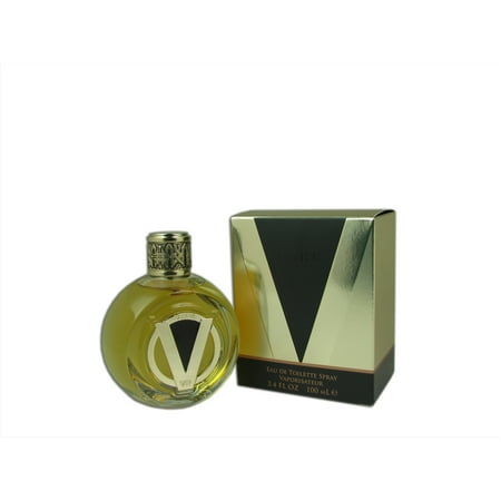 Usher VIP for Men by Usher 3.4 oz EDT Spray