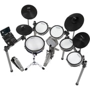 Titan 75 Electronic Drum Set