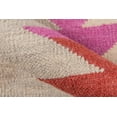 thumbnail image 4 of Momeni Caravan Stripes Area Rug, 4 of 4
