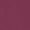 Burgundy, variant on Fruit of the Loom Mens Valueweight Heather T-Shirt